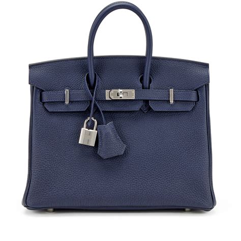 blue nuit hermes birkin|Birkin Blue Nuit .